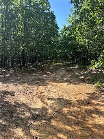 1st image of 2 Rural Route Rd