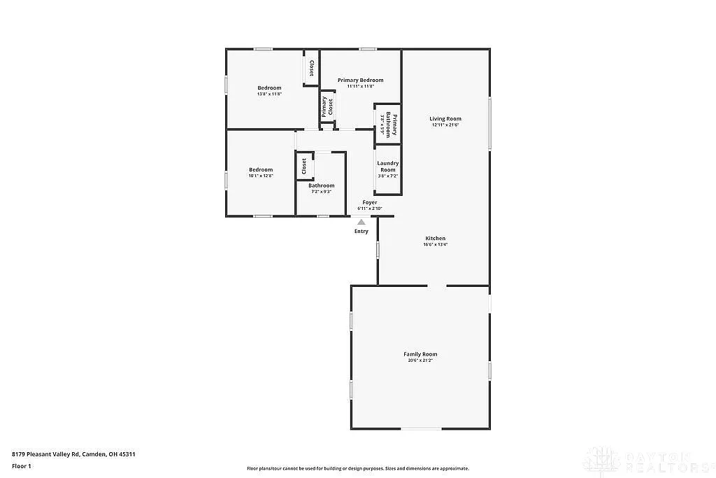 Property photo 5