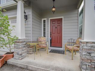 2090 Creek Dr, Ashland, OR