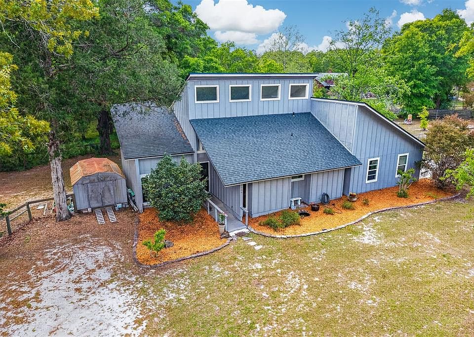 1st image of 9406 SW 78th Ct