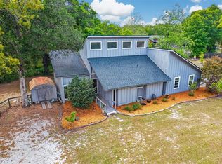 9406 SW 78th Ct, Gainesville, FL 32608