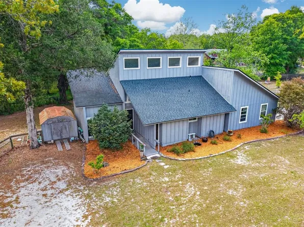 9406 SW 78th Ct, Gainesville, FL 32608