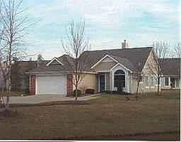 1st image of 7562 Brackenwood Cir
