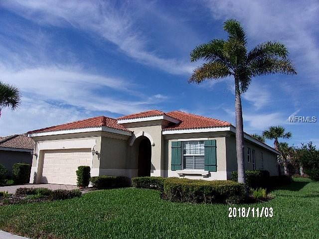 1st image of 102 Bellini Ct