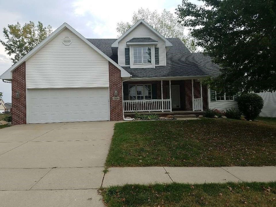 1st image of 5226 Carey Dr