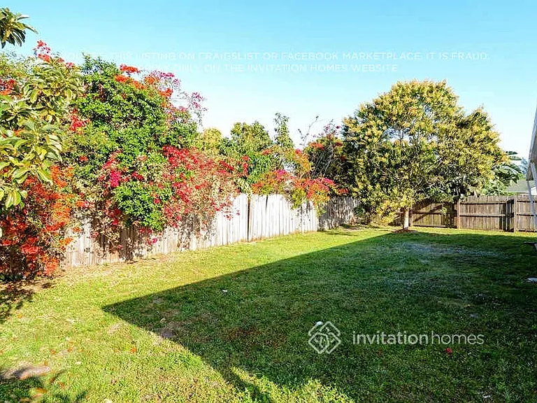 1371 Denlow Ln — Photo 17