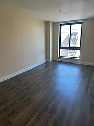 Rented by Owner