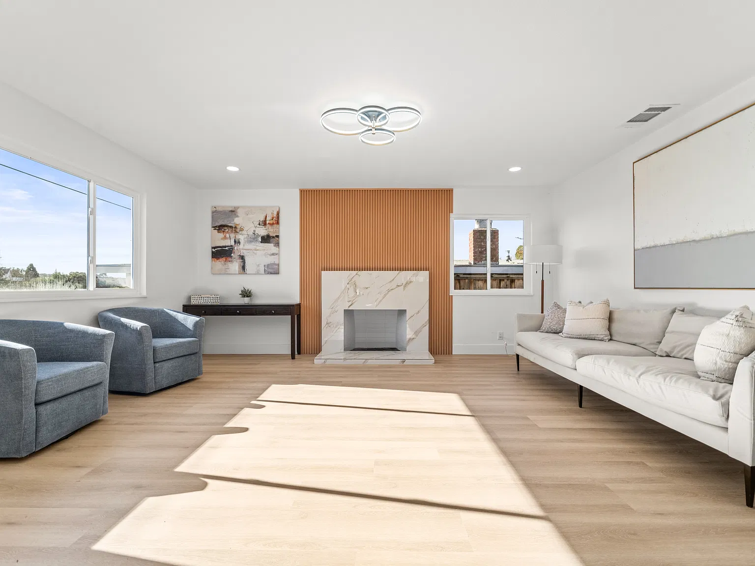 1334 Seventh Street - - — Photo 2