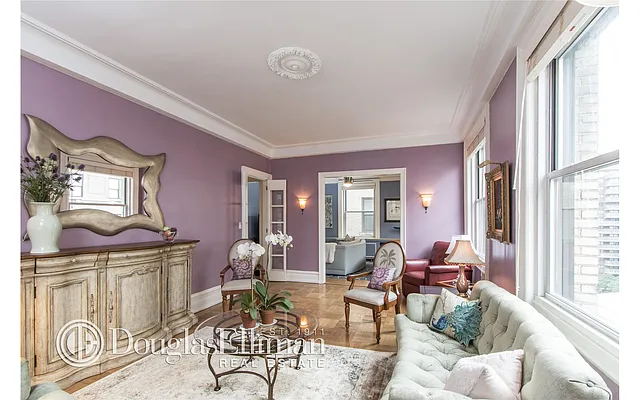 Sold by Douglas Elliman | media 2