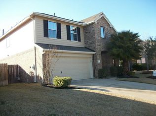 13735 Cypresswood Xing, Houston, TX 77070