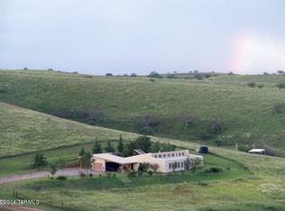 13201 Singing Valley Rd, Sonoita, AZ 85637