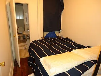 Rented by Village Living Realty