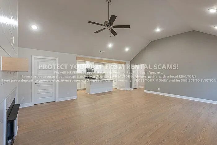 4248 Cactus Pl — Photo 4