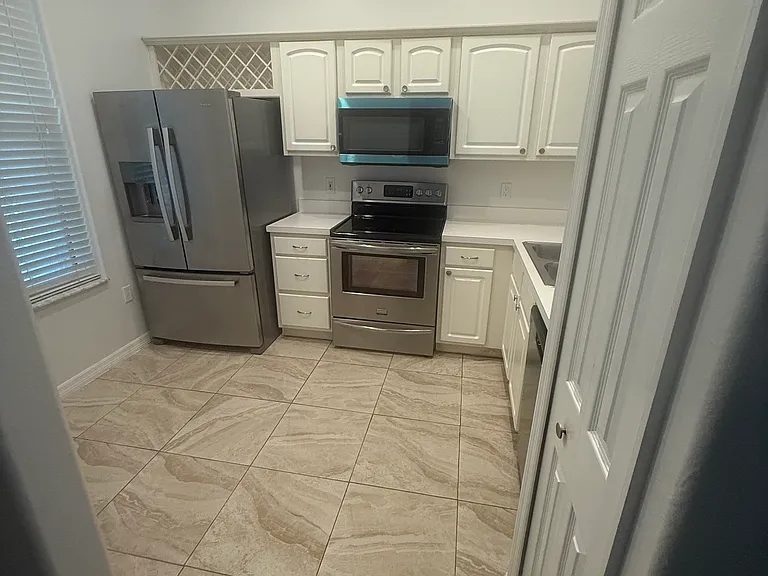 2860 Osprey Cove Pl #202 — Photo 12