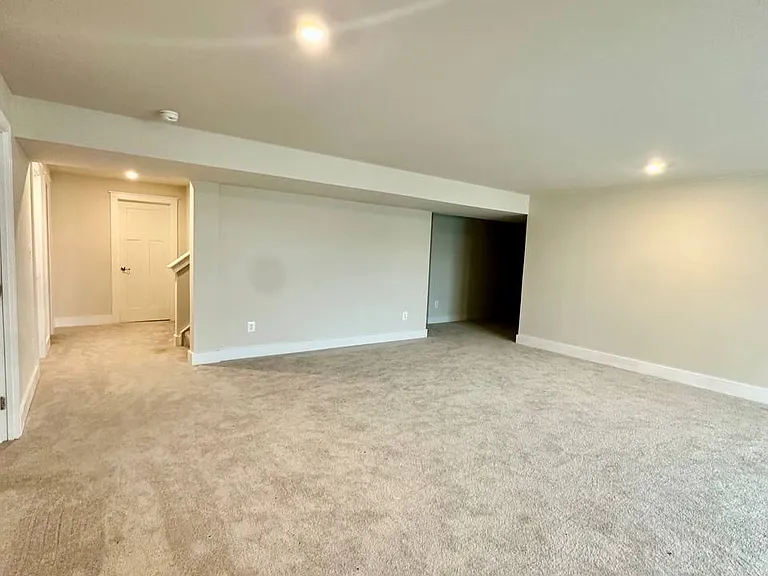 9080 Piney Mountain Rd — Photo 2