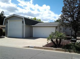 34289 Harrow Hill Rd, Wildomar, CA 92595