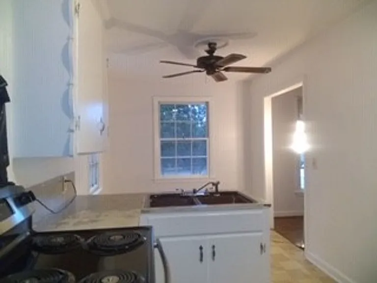 2106 Long Shadow Ln — Photo 3