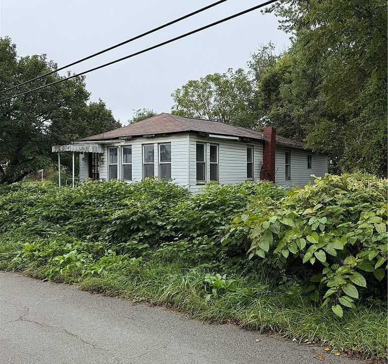 1st image of 88 Ridge Rd