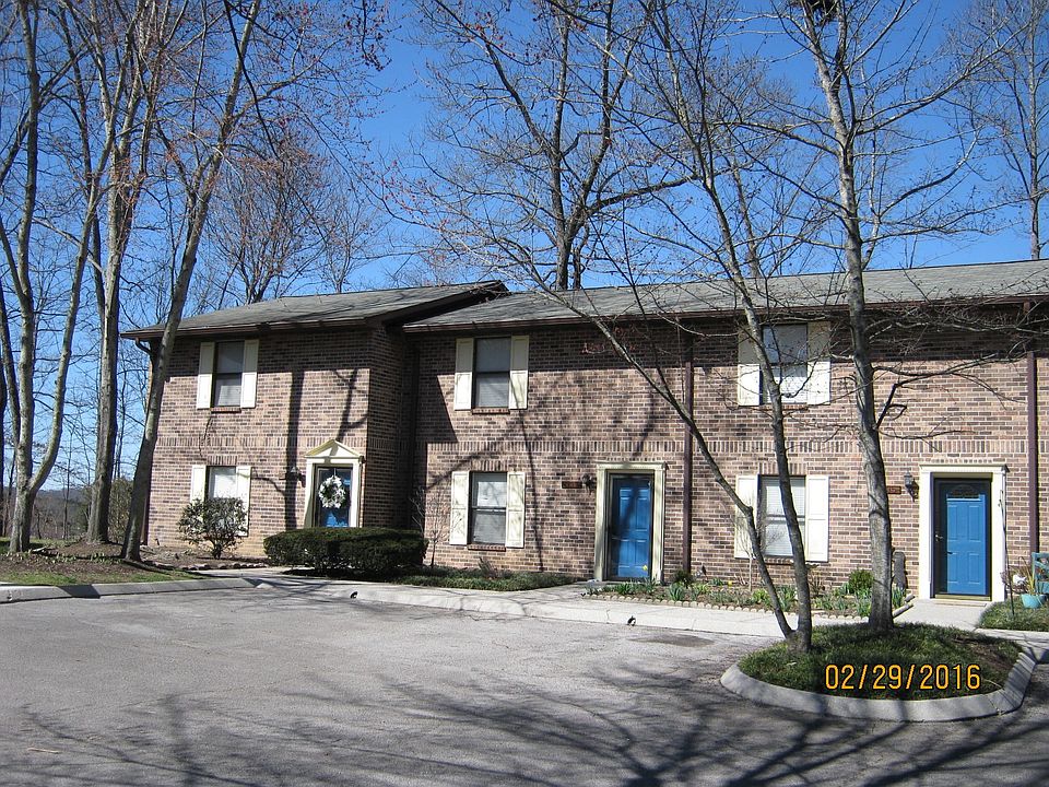1st image of 1332 Francis Station Dr