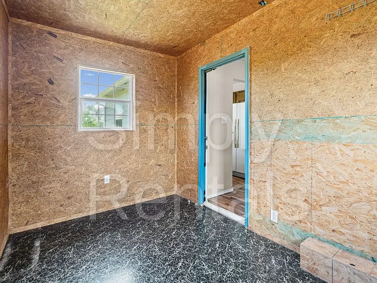 479 Mills Way — Photo 24