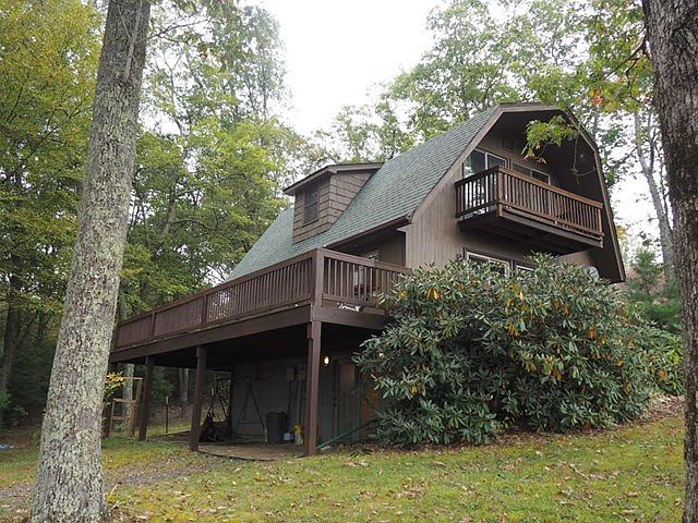 1st image of 58 Orchard Vista Ln