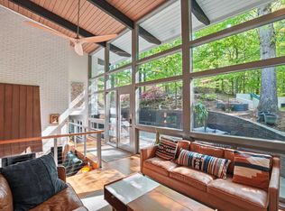 3421 Stoneybrae Dr, Falls Church, VA 22044