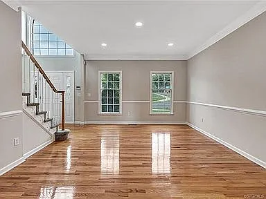 2 Ashley Ct — Photo 4