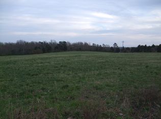 522 Weaver Dairy Road, Bessemer City, NC 28016