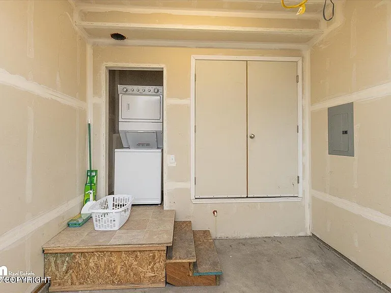 171 Willow View Cir — Photo 16