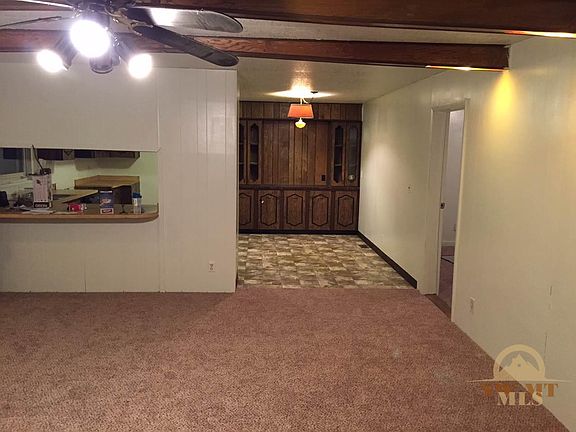 5th image of 114 Wheeler Mountain Way