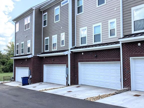 2nd image of 8100 Lenox Creekside Dr Ste 2