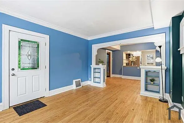 4024 Emerson Ave N — Photo 4