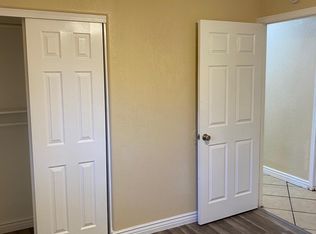 1819 S Winstel Ave, Tucson, AZ 85713