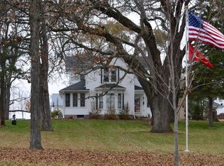 4603 108th St, Franksville, WI 53126