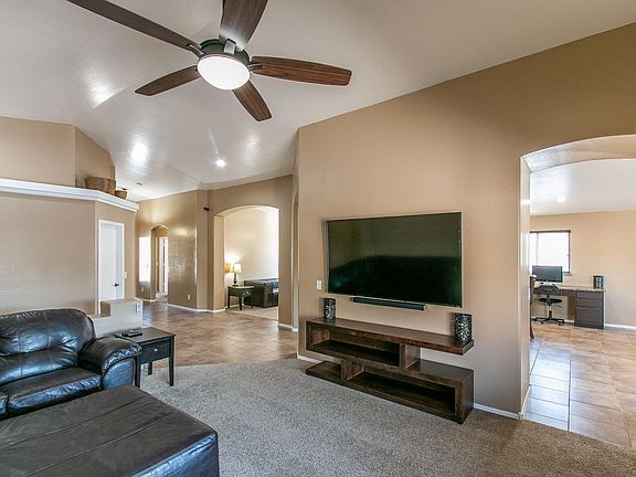 4th image of 8371 W Berridge Ln