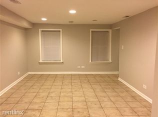 3047 N Troy St, Chicago, IL 60618