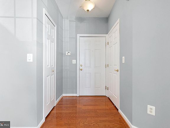 2nd image of 6214 Westchester Park Dr #402A