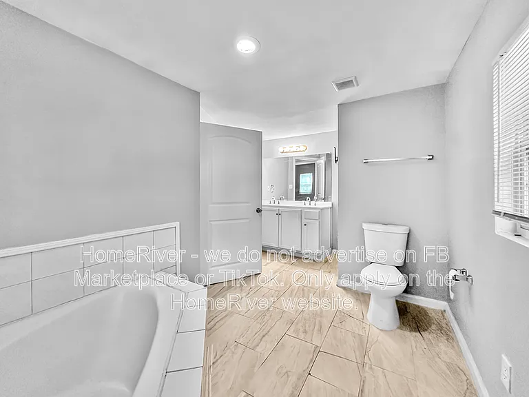 6809 Kimberly Mill Rd — Photo 18