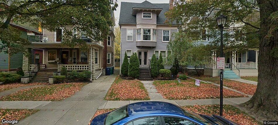 1st image of 425 Norwood Ave Unit 2