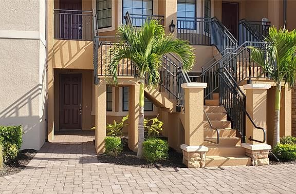 3rd image of 12414 Osorio Ct Unit 101