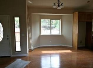 19451 Forest View Cir, Pioneer, CA 95666