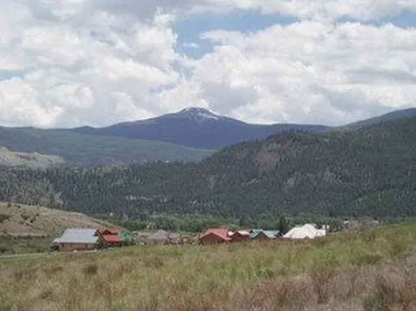 580 Rio Grande Club Trl #L, South Fork, CO 81154