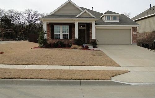 1st image of 4801 Escambia Ter