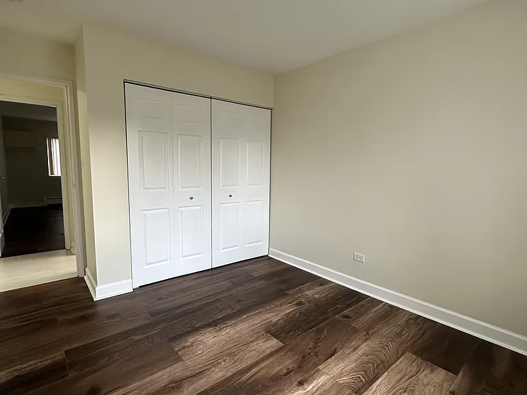 705 Court Of Spruce #3 — Photo 8