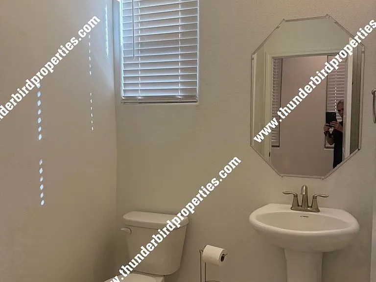 2605 Stryker Rd SE — Photo 25