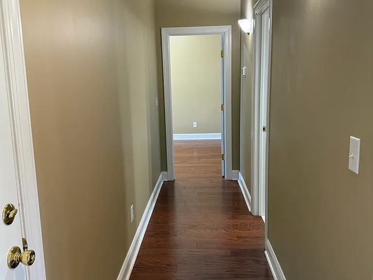 474 Castle Bay Dr #B — Photo 20