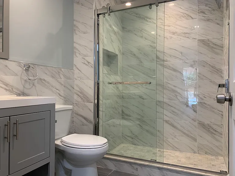 45 Madison St #45 — Photo 4