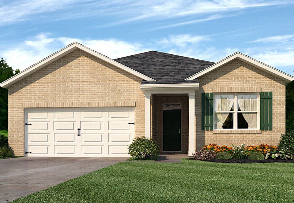 Elevation Image 0.
