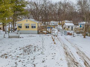 5567 Patterson Bay Rd, Bath, IL 62617