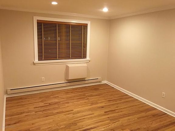 2nd image of 59 Vera St APT A